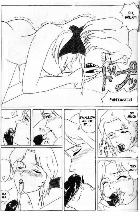 miss-erectra-nadia-the-secret-of-blue-water-english