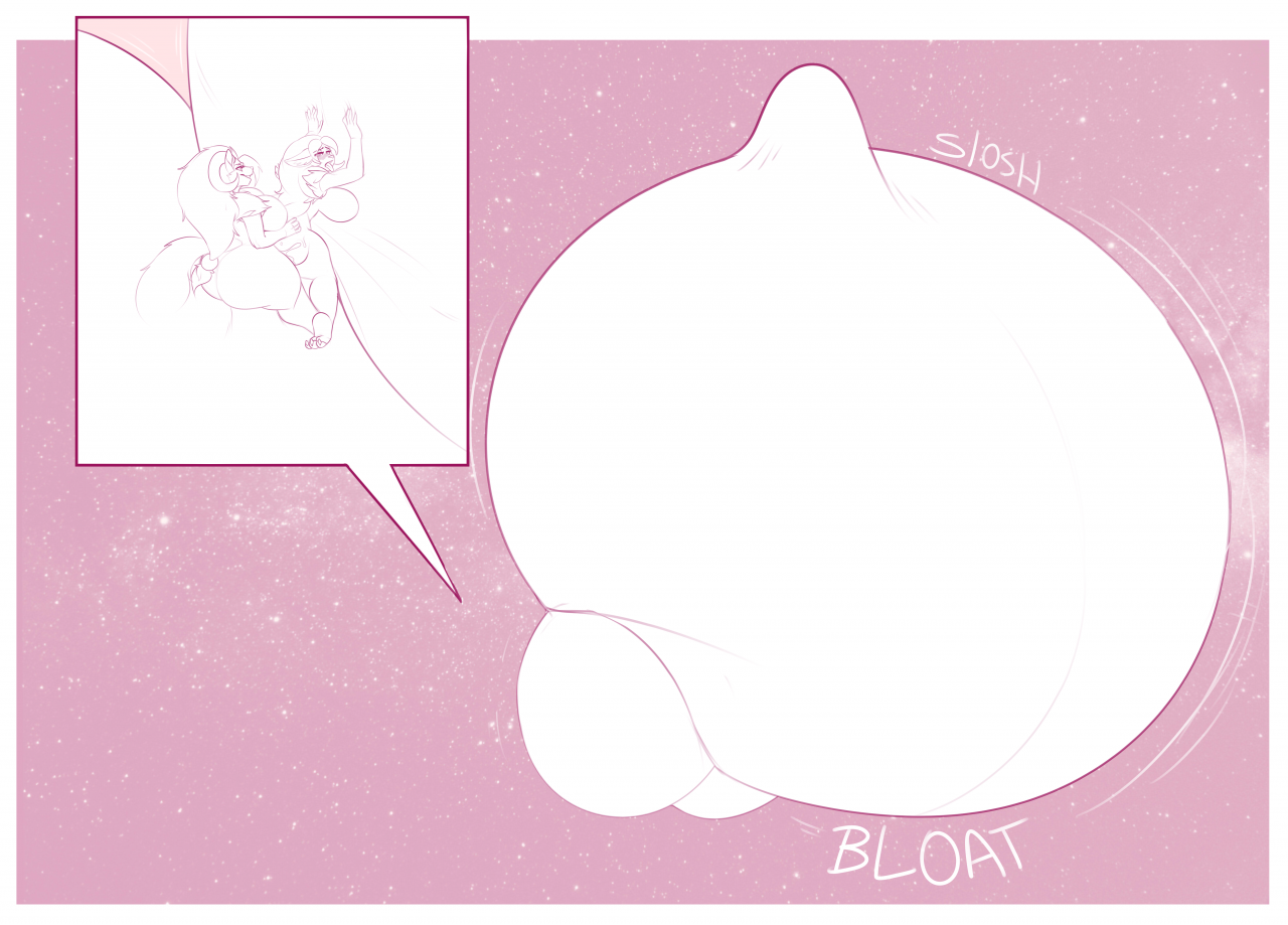 azula-arktndrzoroark