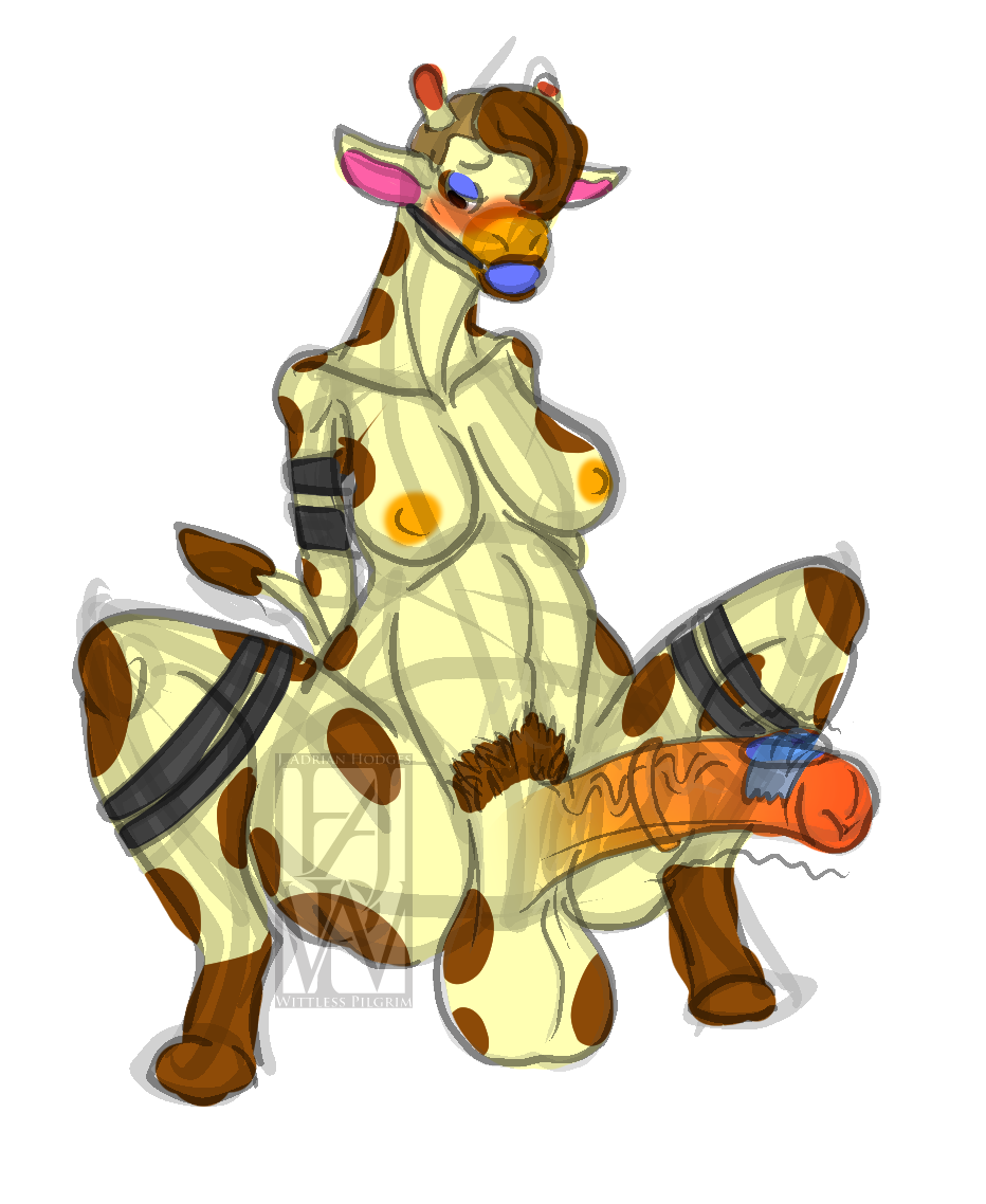 gracie-animal-crossing