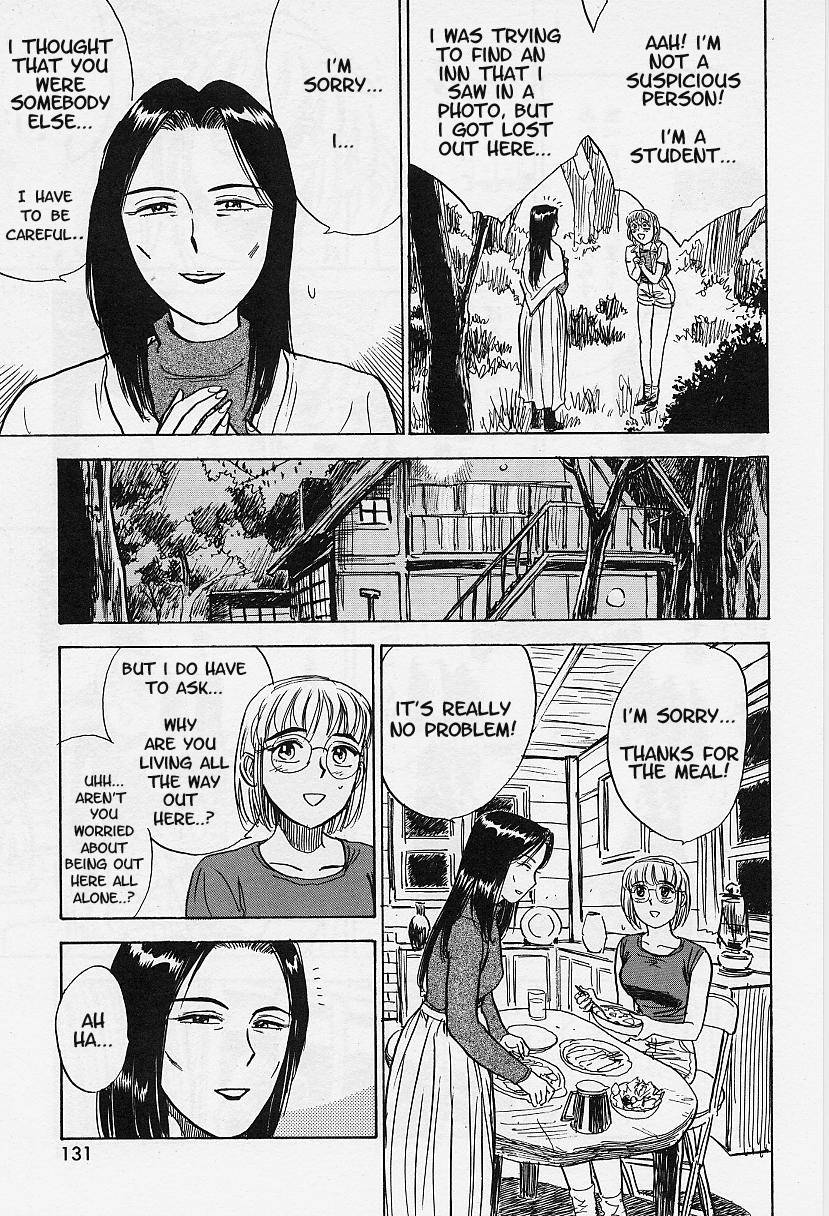 momoyama-jirou-kankin-ryoujoku-toriko