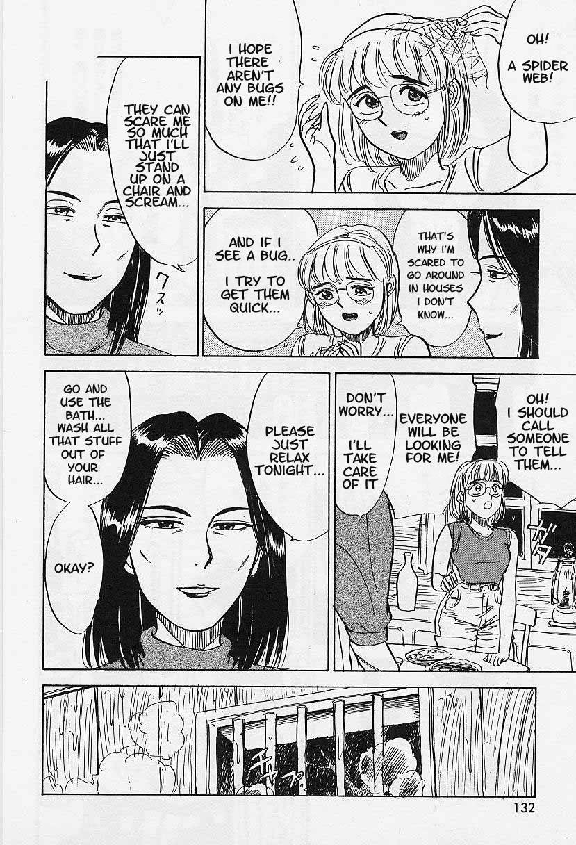 momoyama-jirou-kankin-ryoujoku-toriko