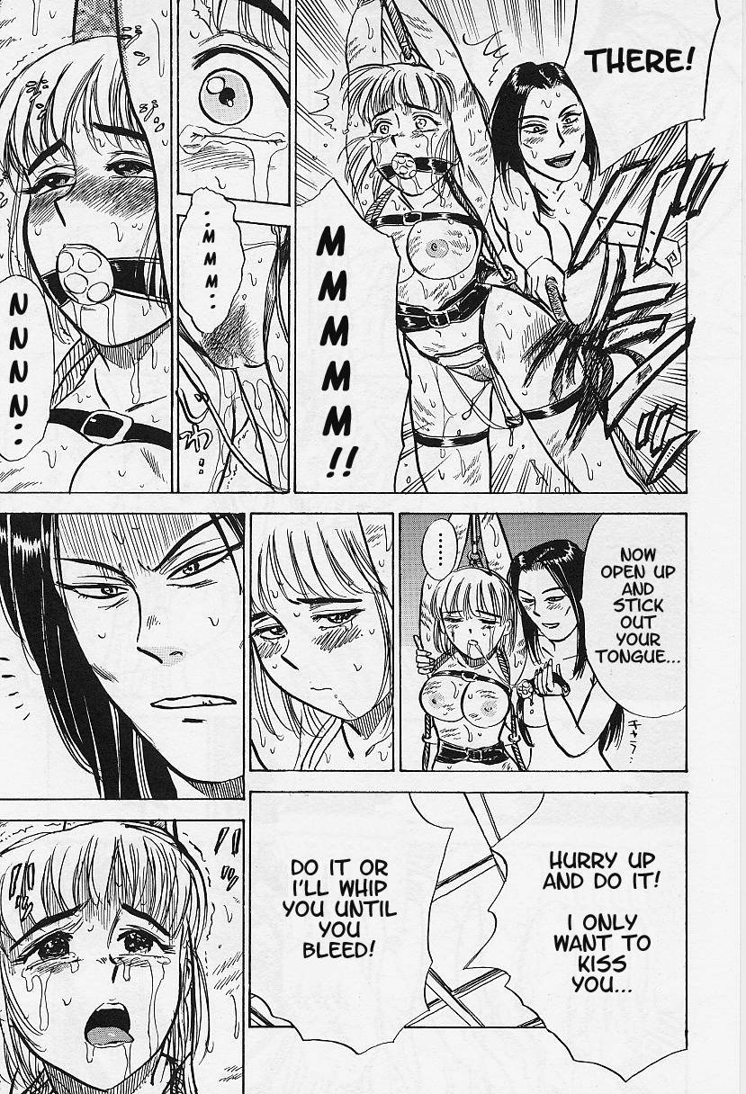 momoyama-jirou-kankin-ryoujoku-toriko