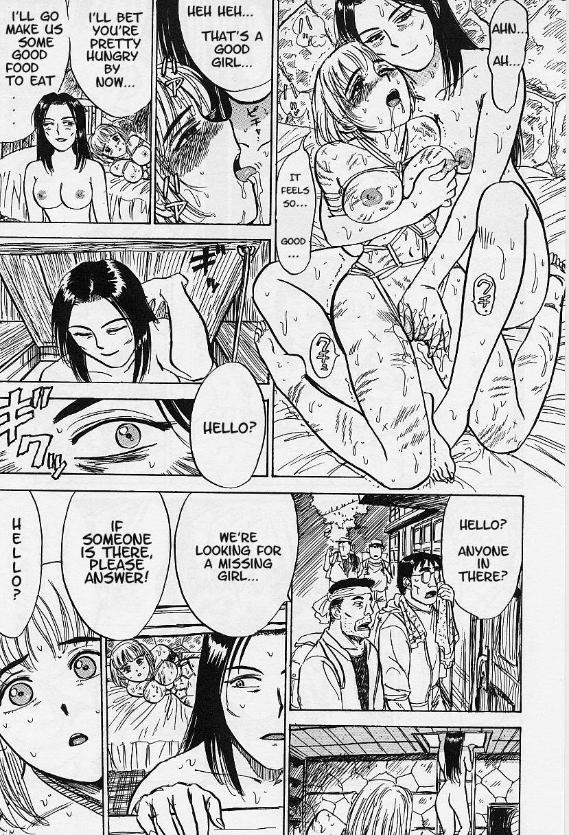 momoyama-jirou-kankin-ryoujoku-toriko