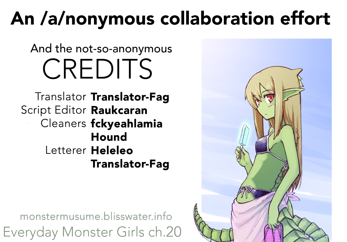 monster-musume-no-iru-nichijou-20