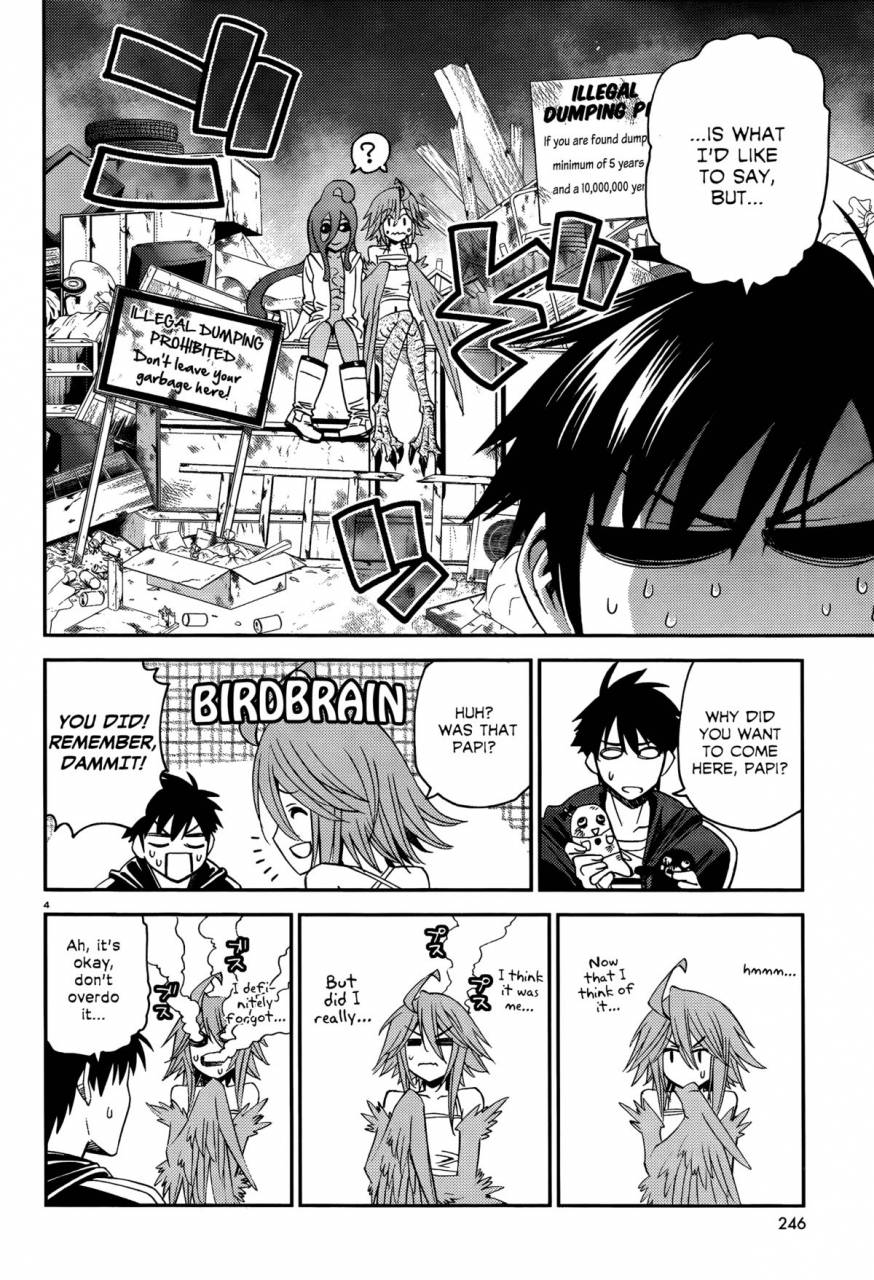 monster-musume-no-iru-nichijou-20