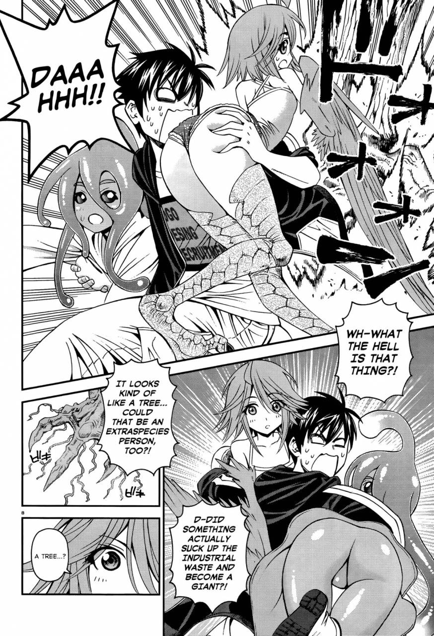 monster-musume-no-iru-nichijou-20
