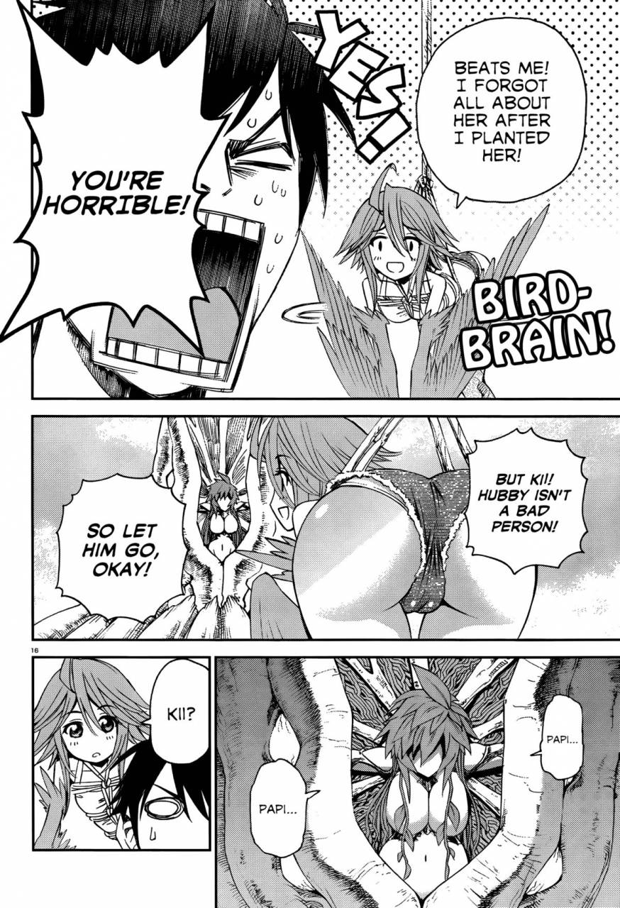 monster-musume-no-iru-nichijou-20