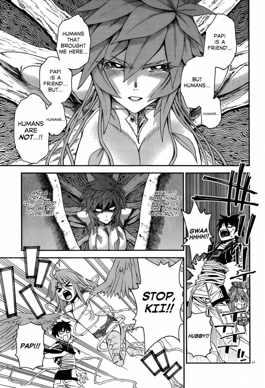 monster-musume-no-iru-nichijou-20