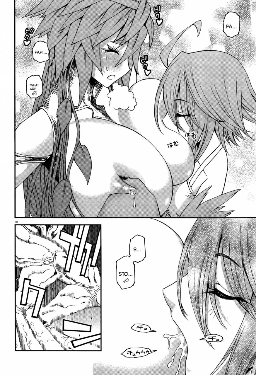 monster-musume-no-iru-nichijou-20