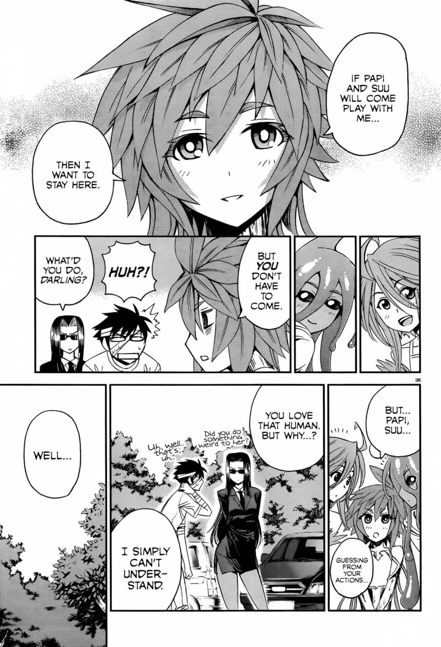 monster-musume-no-iru-nichijou-20