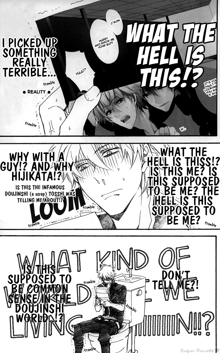 more-crazy-shumi-wa-zenryoku-jikkon-de-gintamayaoieng