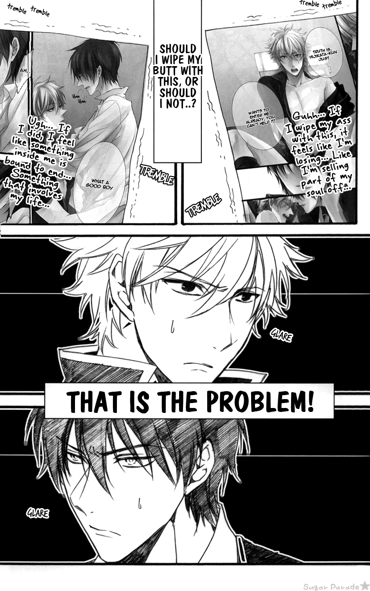 more-crazy-shumi-wa-zenryoku-jikkon-de-gintamayaoieng