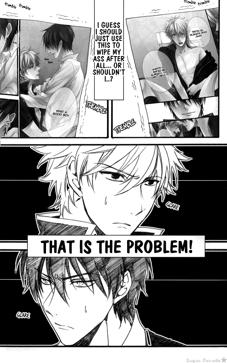 more-crazy-shumi-wa-zenryoku-jikkon-de-gintamayaoieng
