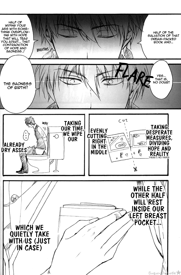 more-crazy-shumi-wa-zenryoku-jikkon-de-gintamayaoieng