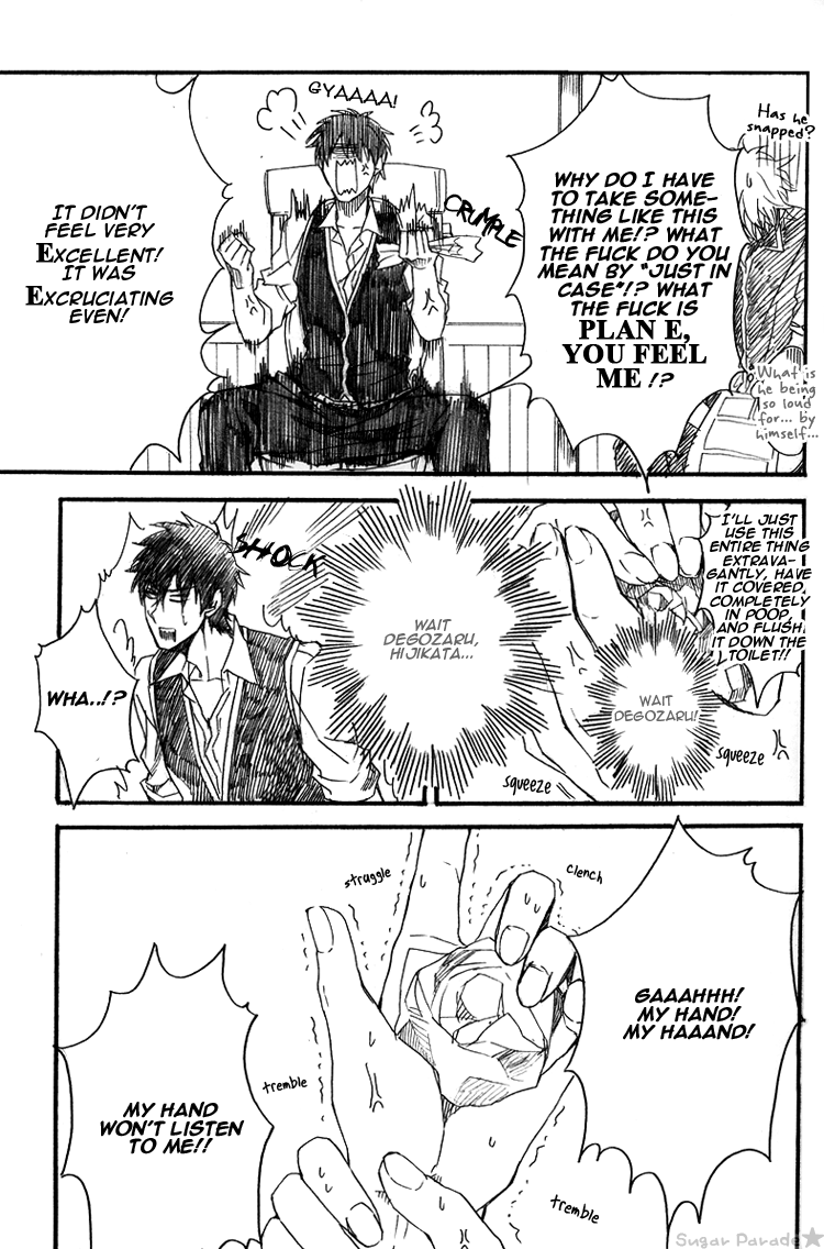 more-crazy-shumi-wa-zenryoku-jikkon-de-gintamayaoieng