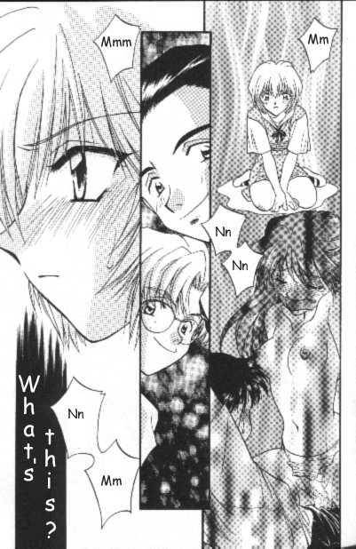 neon-genesis-of-evangelion-project-e