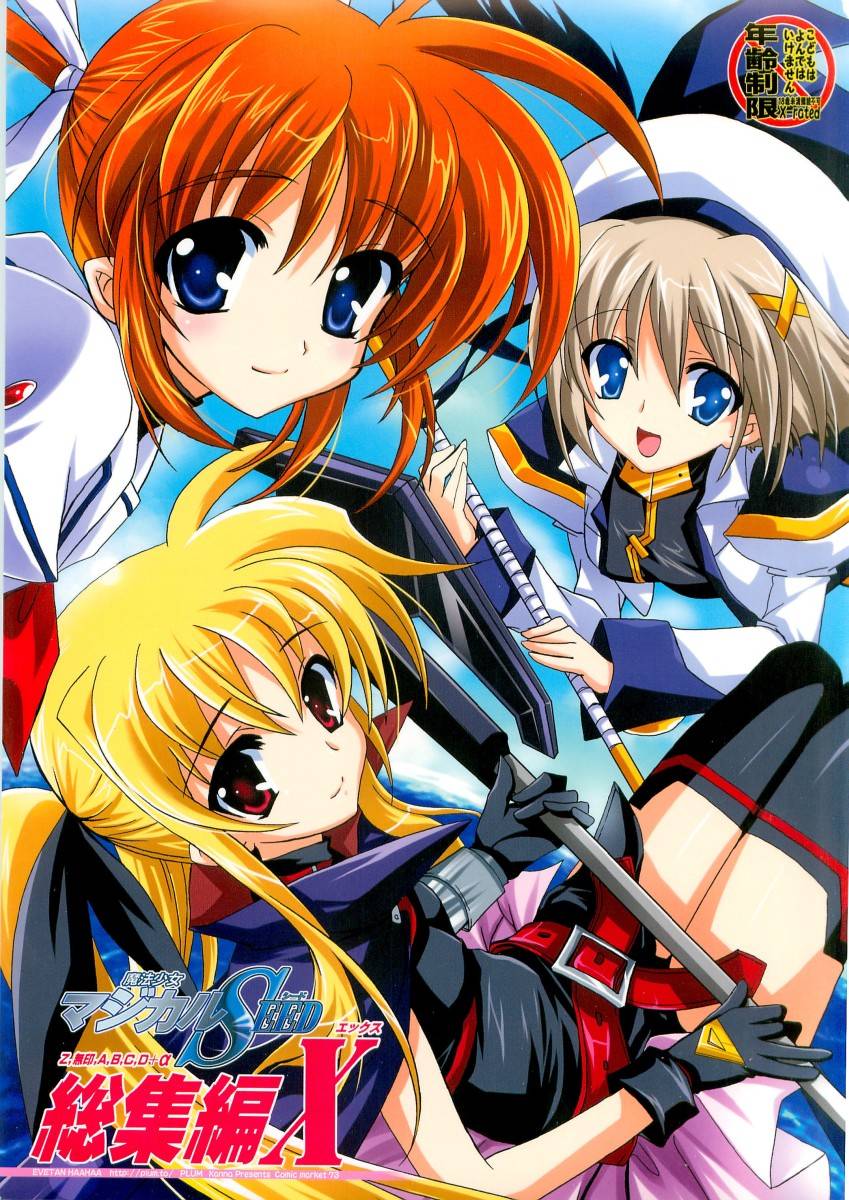 plum-magical-seed-soushuuhen-x-partially-translated-takehiro-nanoha