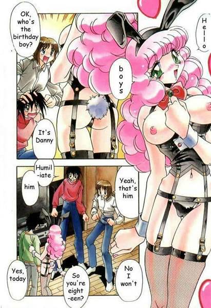 pink-sugar-girl-english-rewrite