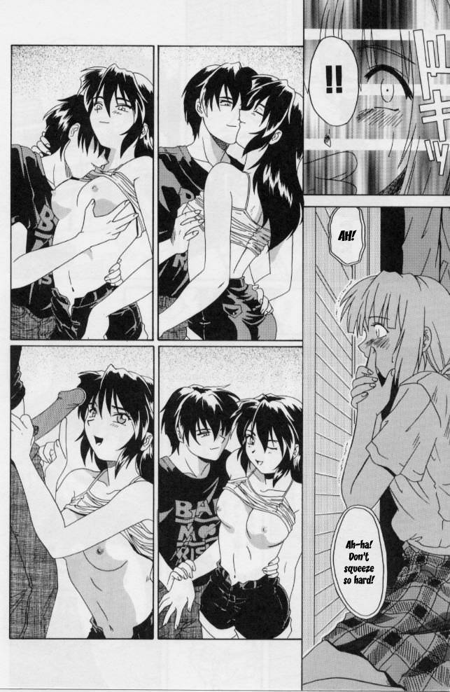 present-english-rewrite-whatvvb
