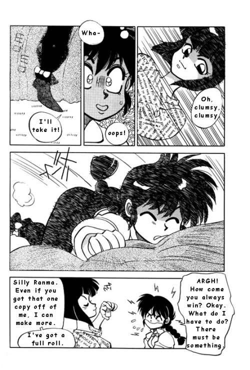 price-and-prize-ranma-12-english-rewrite