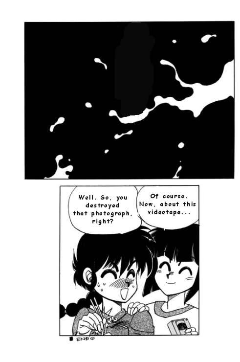 price-and-prize-ranma-12-english-rewrite