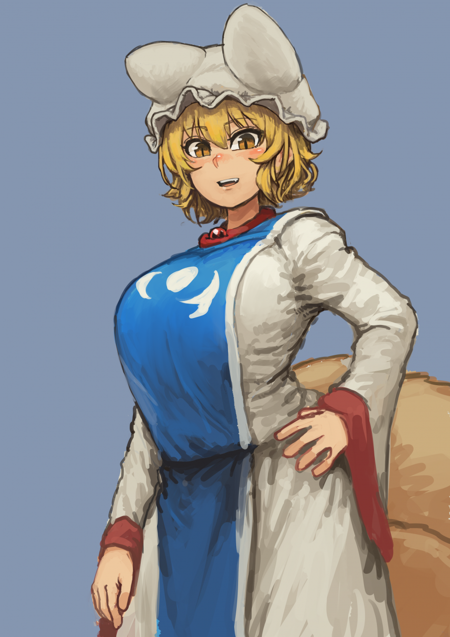 yakumo-ran