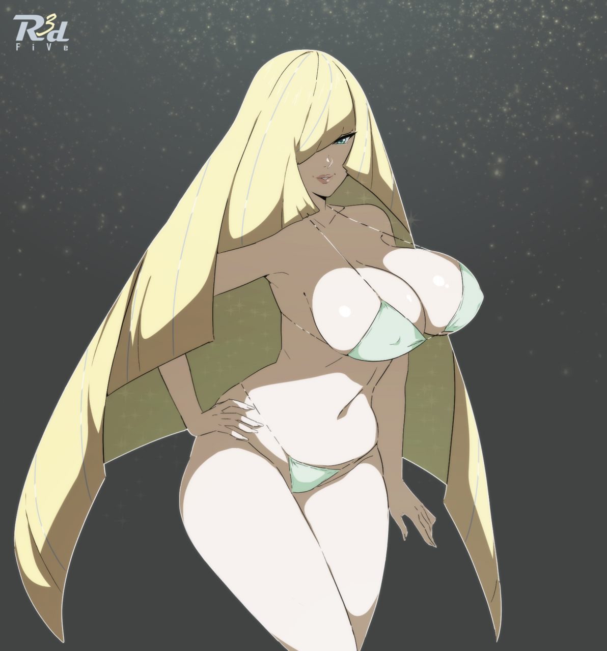lusamine-pokemon