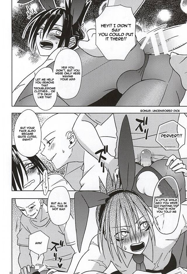 sscc-one-punch-man-english-cody-scans