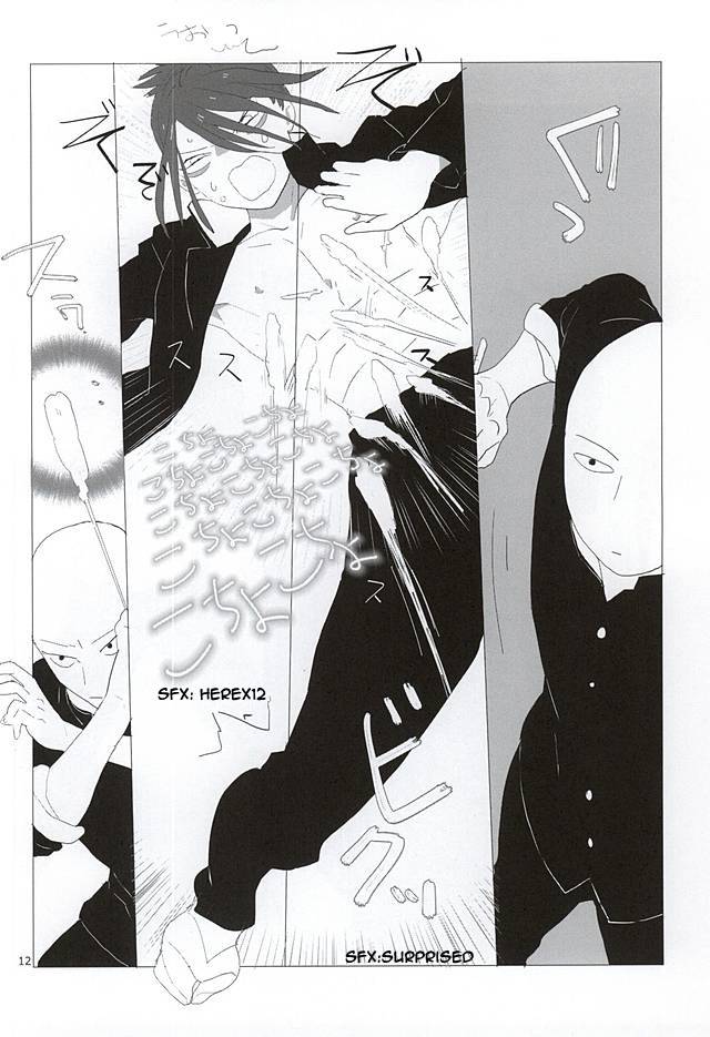 sscc-one-punch-man-english-cody-scans