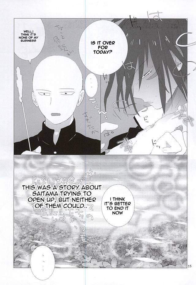 sscc-one-punch-man-english-cody-scans
