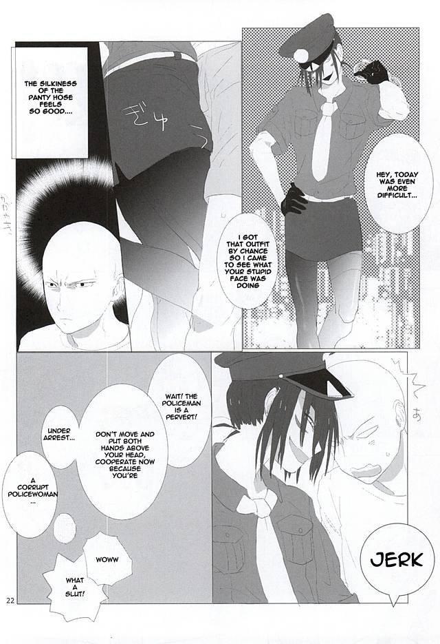 sscc-one-punch-man-english-cody-scans