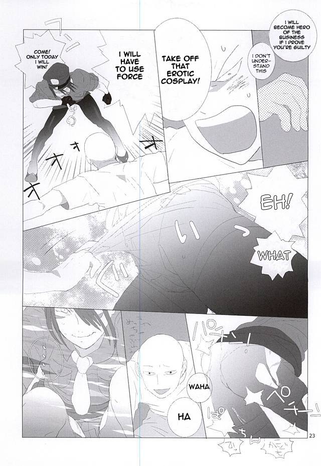 sscc-one-punch-man-english-cody-scans