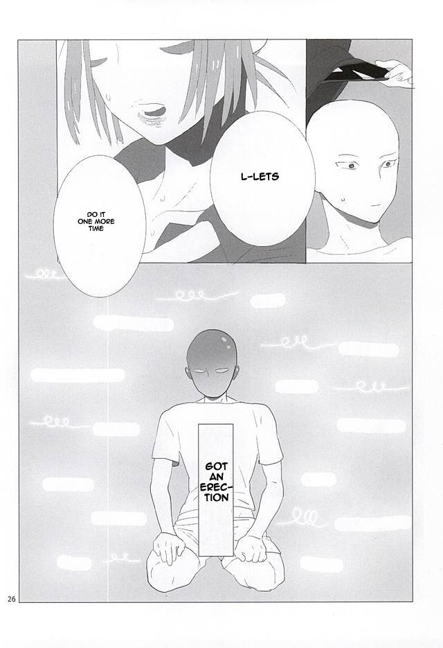 sscc-one-punch-man-english-cody-scans