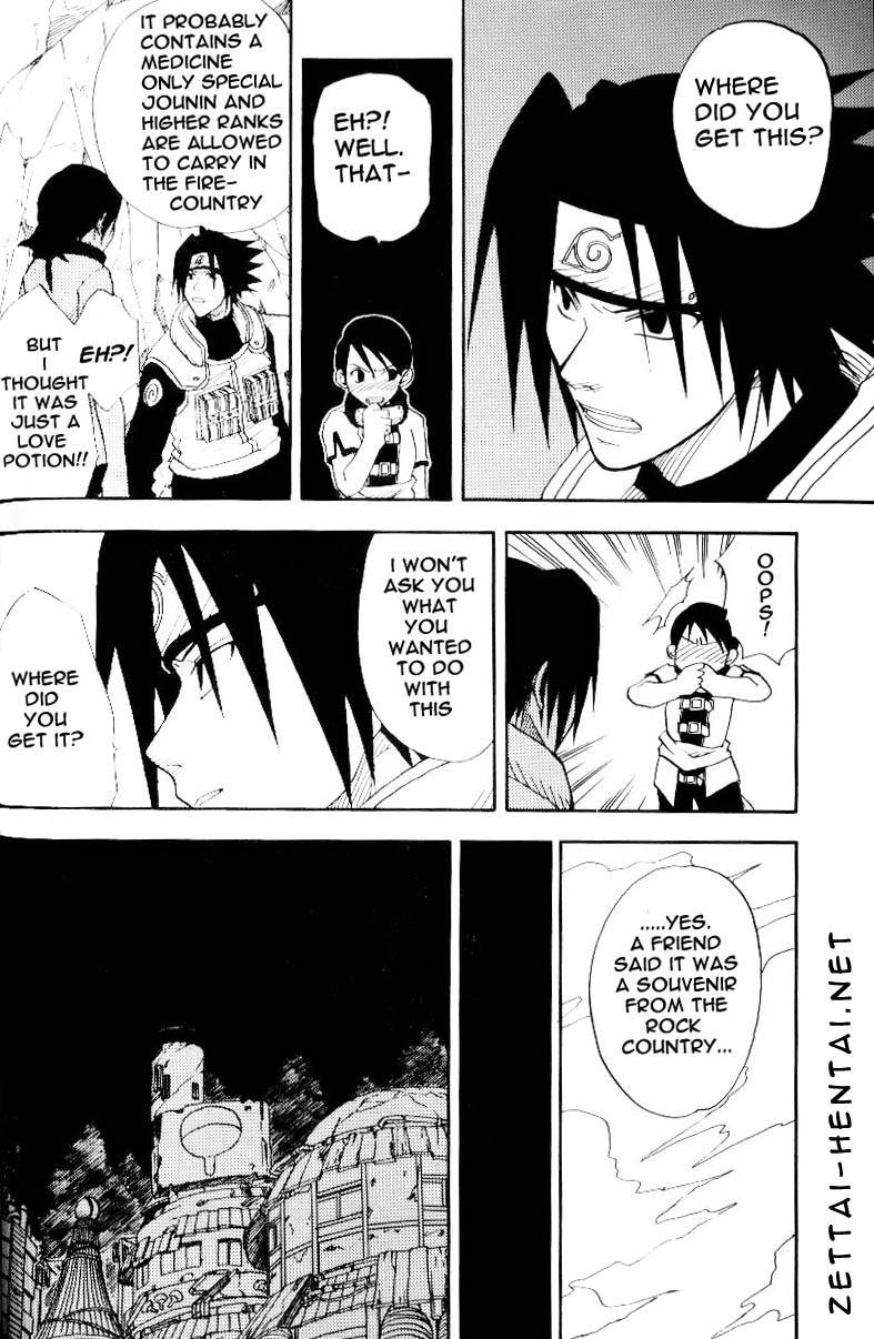 sasunaru-ero-anthology