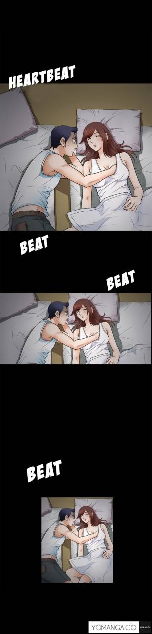 seduction-ch1-5-english-yomanga-ongoing