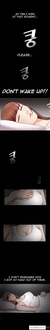 seduction-ch1-5-english-yomanga-ongoing