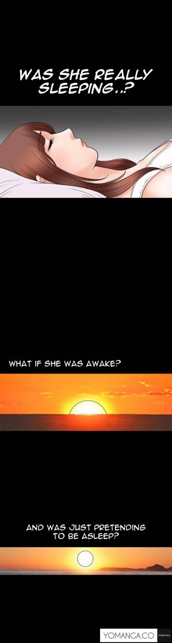 seduction-ch1-5-english-yomanga-ongoing