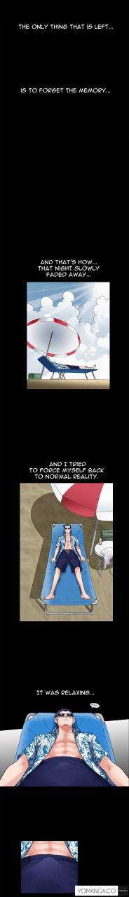 seduction-ch1-5-english-yomanga-ongoing