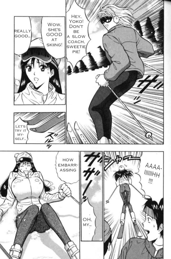 seminar-of-big-tits-2-english-rewrite