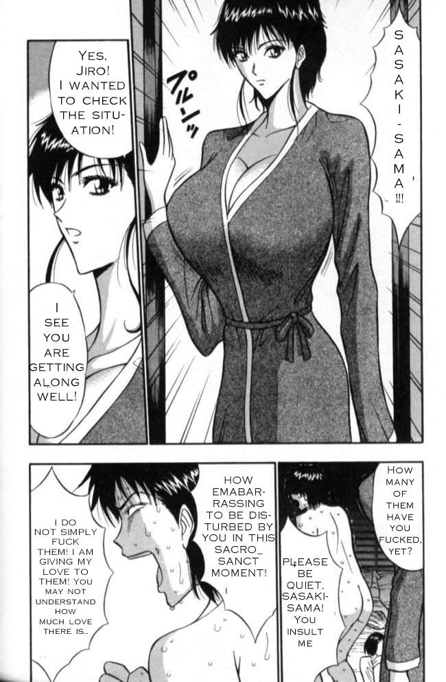 seminar-of-big-tits-2-english-rewrite