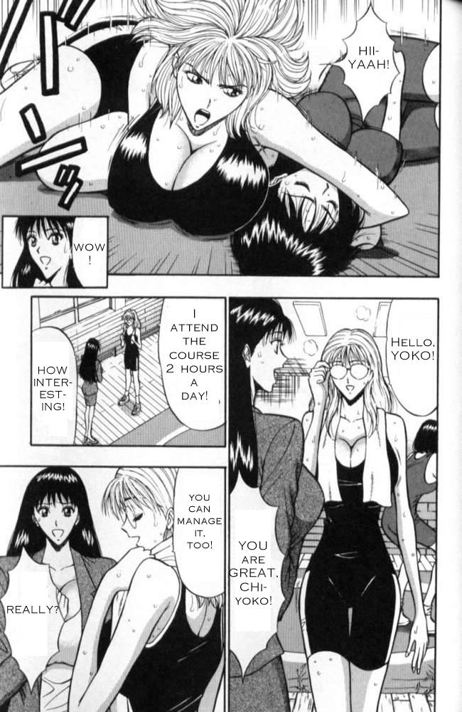 seminar-of-big-tits-2-english-rewrite