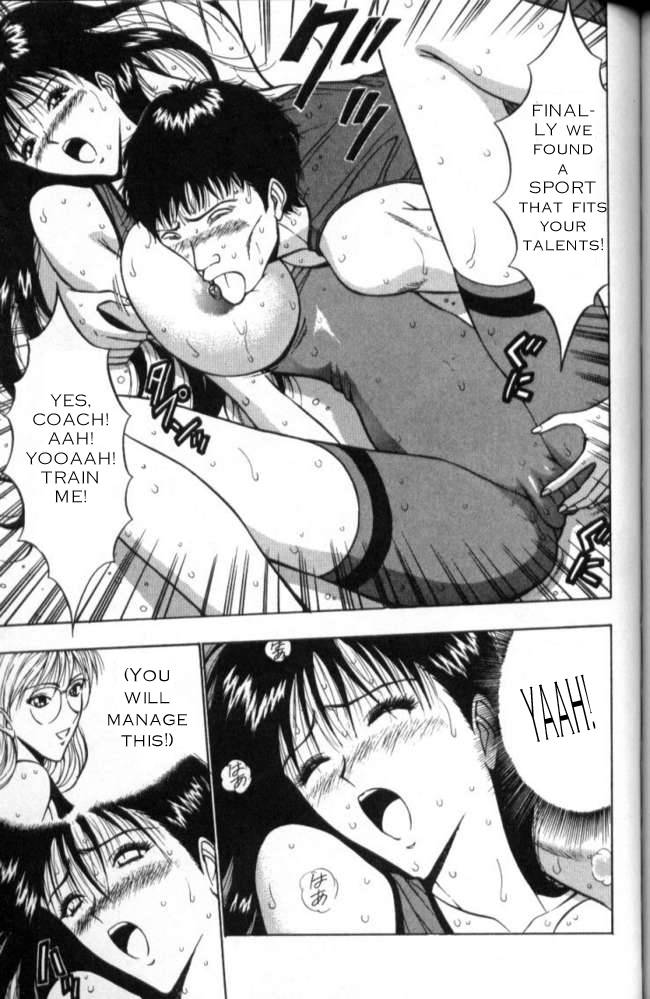 seminar-of-big-tits-2-english-rewrite