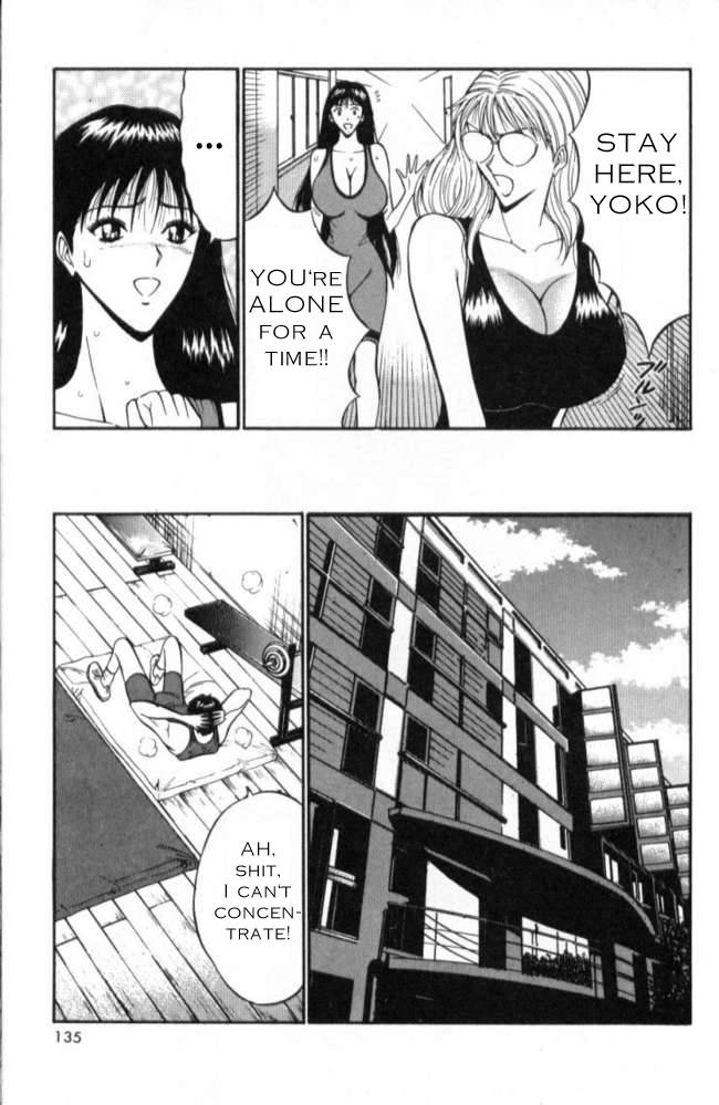 seminar-of-big-tits-2-english-rewrite