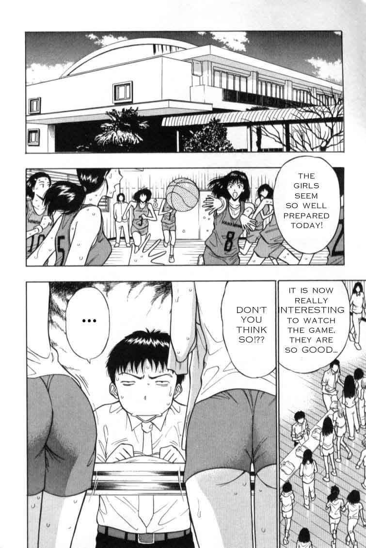 seminar-of-big-tits-3-english-rewrite