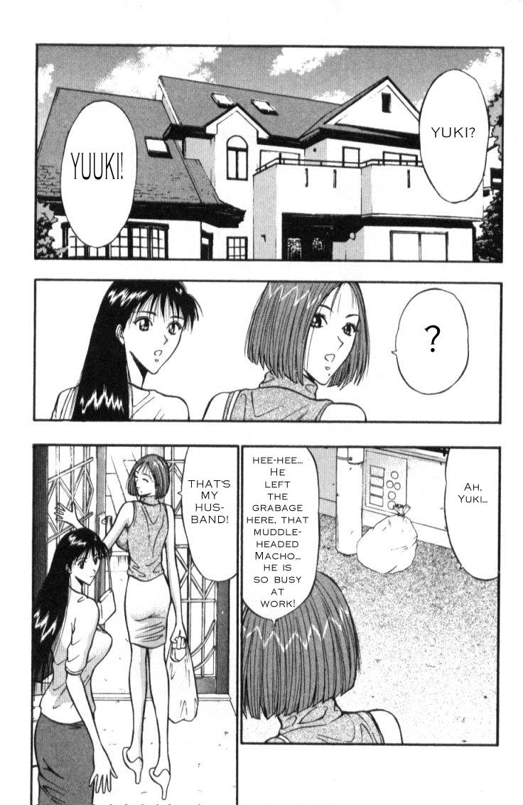 seminar-of-big-tits-3-english-rewrite