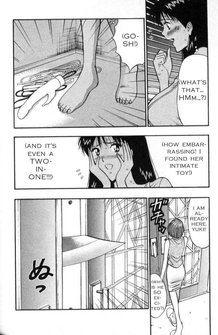seminar-of-big-tits-3-english-rewrite