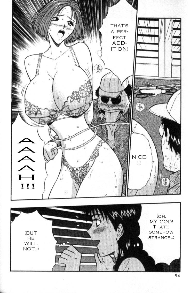seminar-of-big-tits-3-english-rewrite
