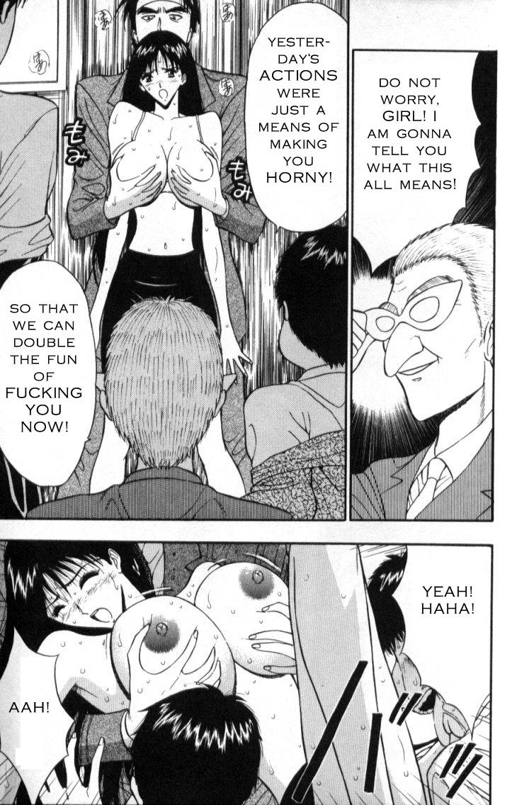 seminar-of-big-tits-3-english-rewrite