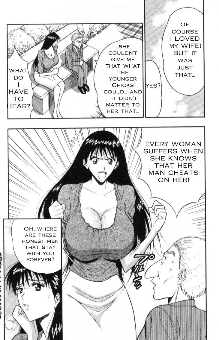 seminar-of-big-tits-3-english-rewrite