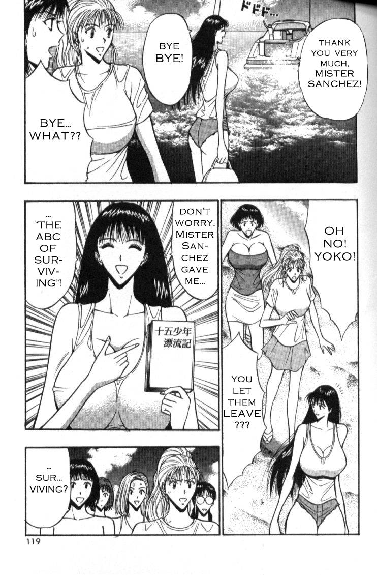 seminar-of-big-tits-4-english-rewrite